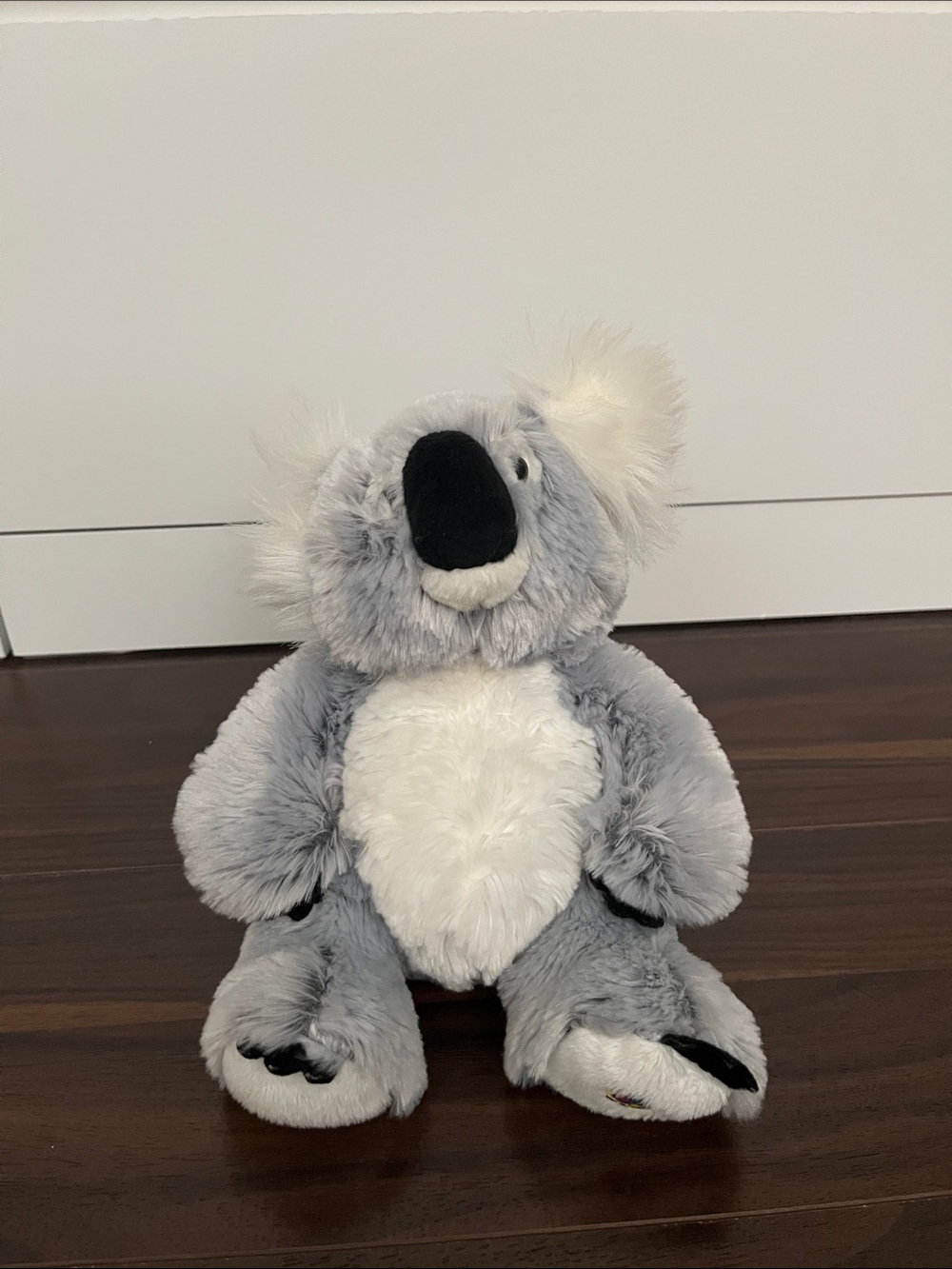 webkinz koala